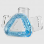 MiniMe Pediatric Nasal Mask by SleepNet